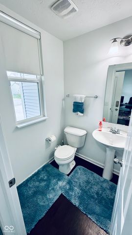 8341 Welder Place, Indianapolis, IN 46237