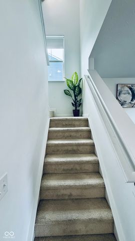 8341 Welder Place, Indianapolis, IN 46237