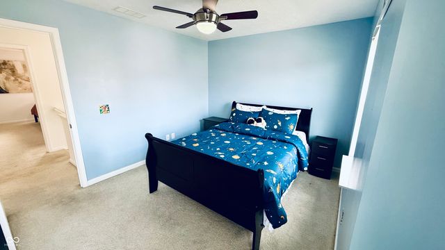 8341 Welder Place, Indianapolis, IN 46237