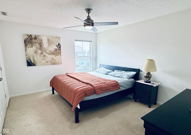 8341 Welder Place, Indianapolis, IN 46237