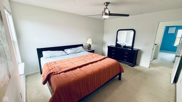 8341 Welder Place, Indianapolis, IN 46237