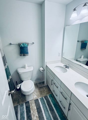 8341 Welder Place, Indianapolis, IN 46237