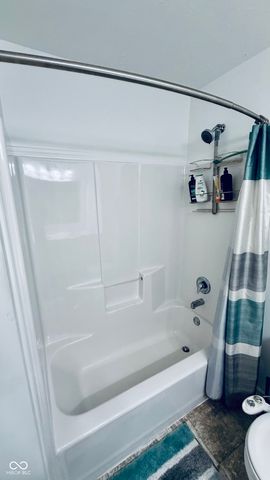 8341 Welder Place, Indianapolis, IN 46237