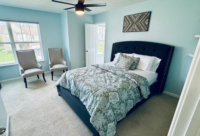 8341 Welder Place, Indianapolis, IN 46237