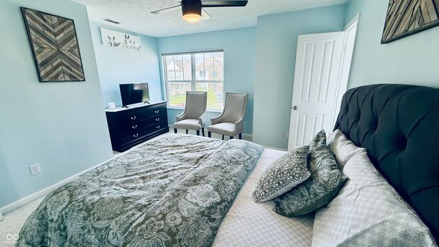 8341 Welder Place, Indianapolis, IN 46237