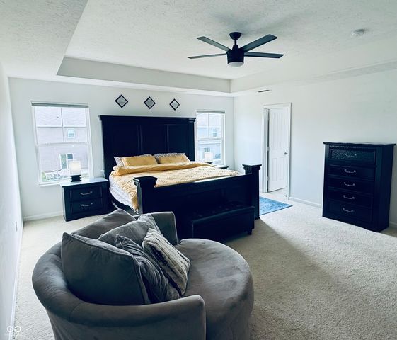 8341 Welder Place, Indianapolis, IN 46237