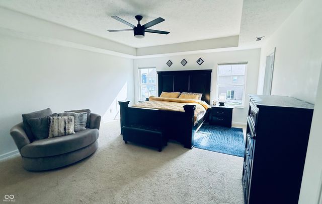 8341 Welder Place, Indianapolis, IN 46237