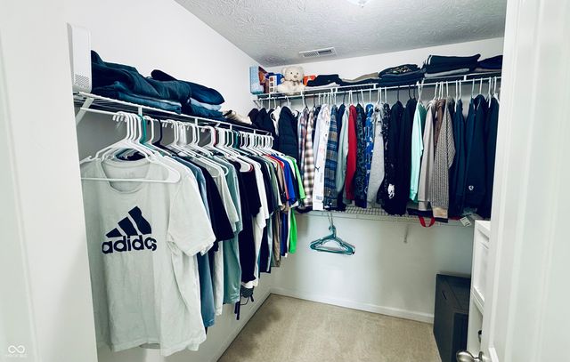 8341 Welder Place, Indianapolis, IN 46237