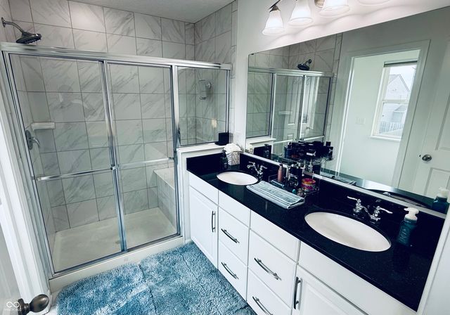 8341 Welder Place, Indianapolis, IN 46237