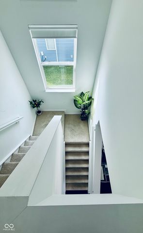 8341 Welder Place, Indianapolis, IN 46237