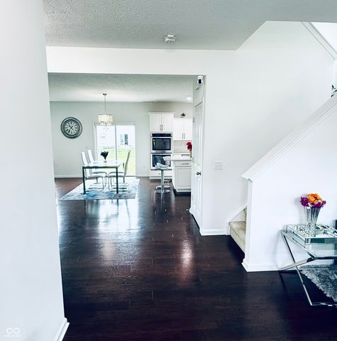 8341 Welder Place, Indianapolis, IN 46237