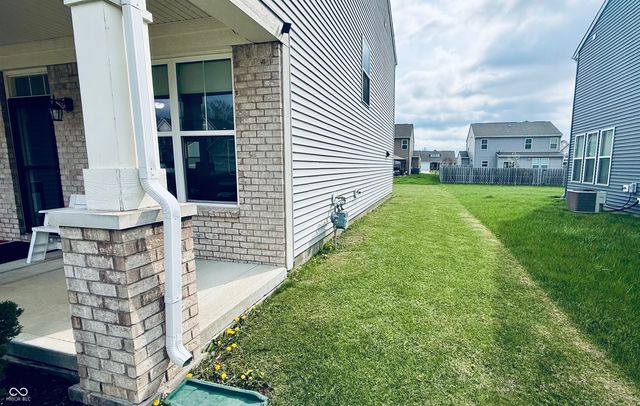 8341 Welder Place, Indianapolis, IN 46237