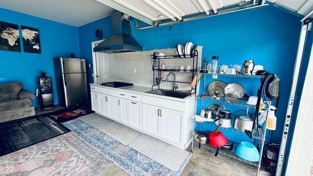 8341 Welder Place, Indianapolis, IN 46237