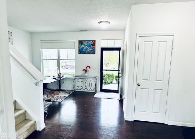 8341 Welder Place, Indianapolis, IN 46237