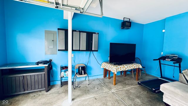 8341 Welder Place, Indianapolis, IN 46237