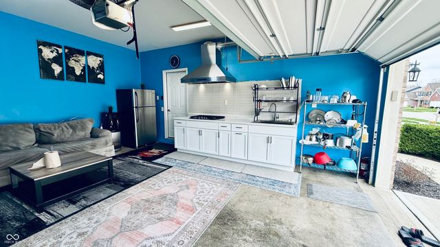 8341 Welder Place, Indianapolis, IN 46237