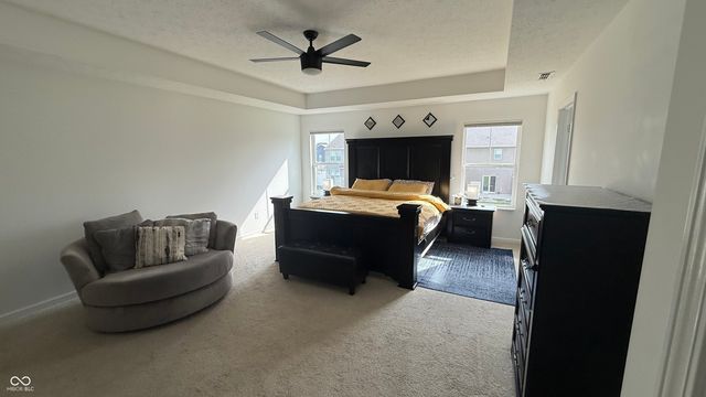 8341 Welder Place, Indianapolis, IN 46237