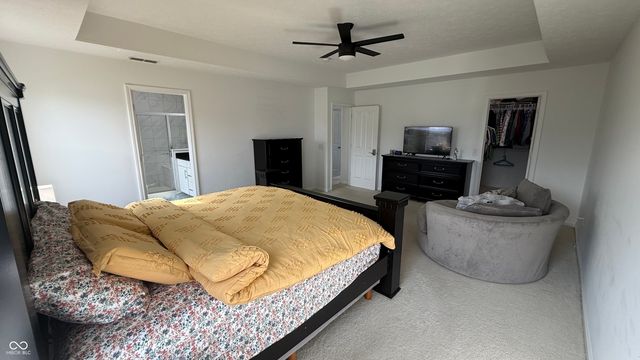 8341 Welder Place, Indianapolis, IN 46237