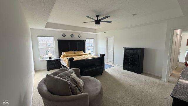 8341 Welder Place, Indianapolis, IN 46237