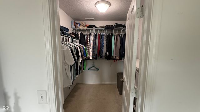 8341 Welder Place, Indianapolis, IN 46237