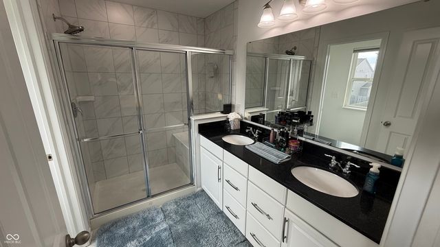 8341 Welder Place, Indianapolis, IN 46237