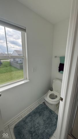 8341 Welder Place, Indianapolis, IN 46237