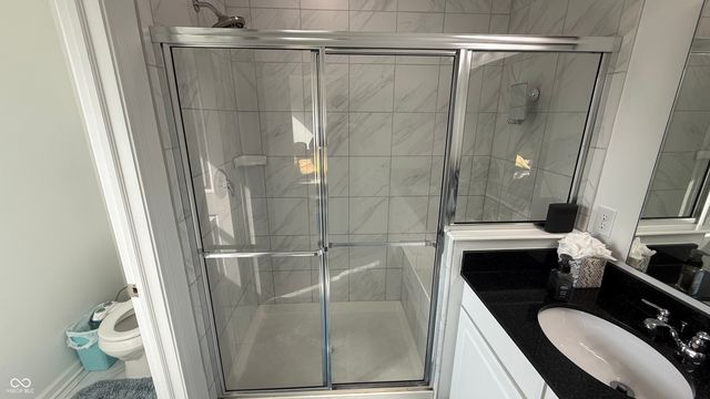 8341 Welder Place, Indianapolis, IN 46237