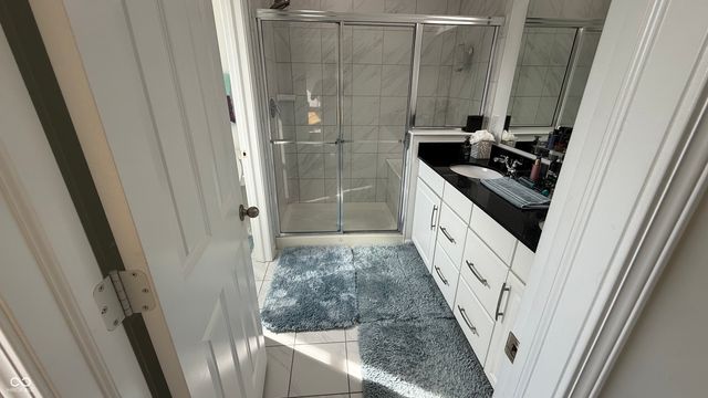 8341 Welder Place, Indianapolis, IN 46237