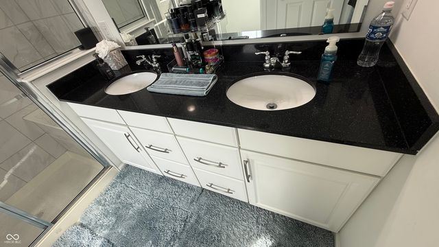 8341 Welder Place, Indianapolis, IN 46237