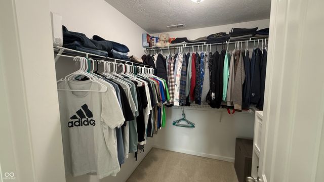 8341 Welder Place, Indianapolis, IN 46237