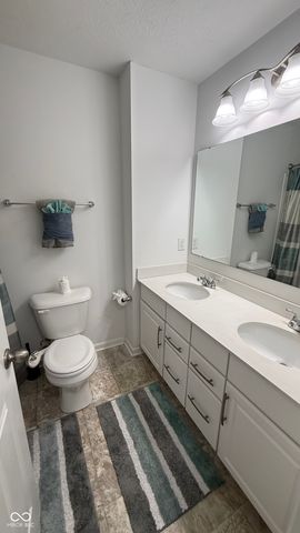 8341 Welder Place, Indianapolis, IN 46237