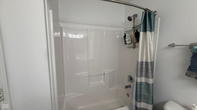 8341 Welder Place, Indianapolis, IN 46237