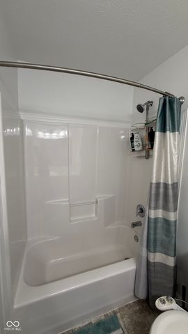 8341 Welder Place, Indianapolis, IN 46237