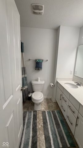 8341 Welder Place, Indianapolis, IN 46237