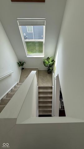 8341 Welder Place, Indianapolis, IN 46237