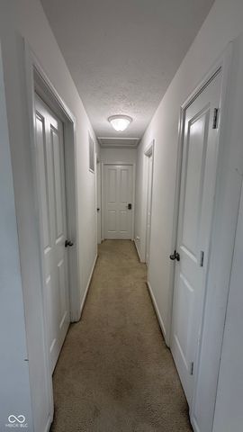 8341 Welder Place, Indianapolis, IN 46237