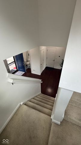 8341 Welder Place, Indianapolis, IN 46237