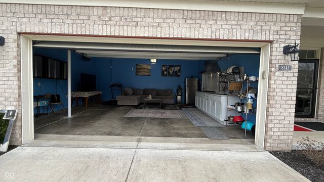 8341 Welder Place, Indianapolis, IN 46237