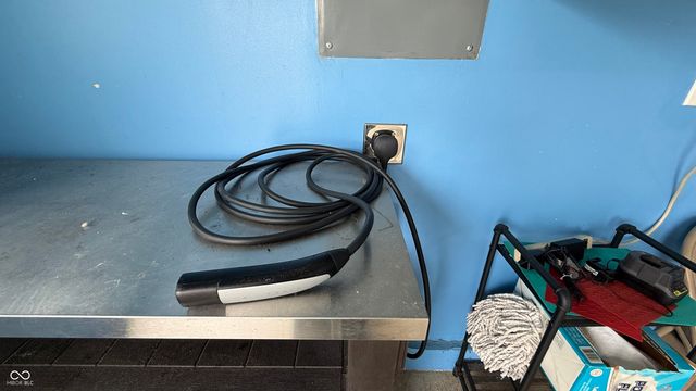 8341 Welder Place, Indianapolis, IN 46237