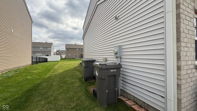 8341 Welder Place, Indianapolis, IN 46237