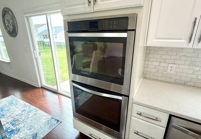 8341 Welder Place, Indianapolis, IN 46237