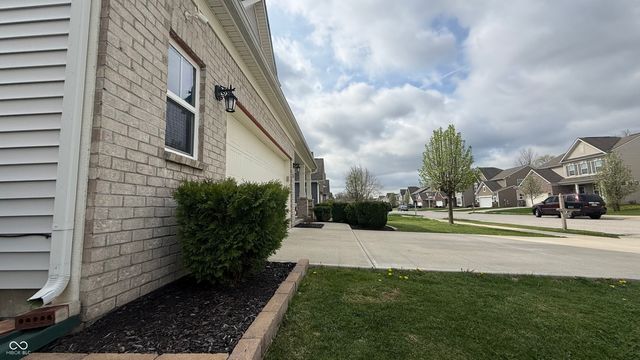 8341 Welder Place, Indianapolis, IN 46237