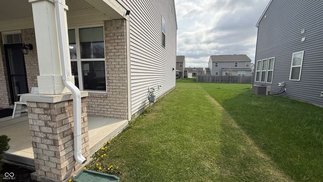 8341 Welder Place, Indianapolis, IN 46237