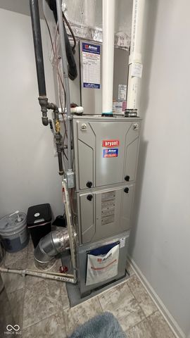 8341 Welder Place, Indianapolis, IN 46237