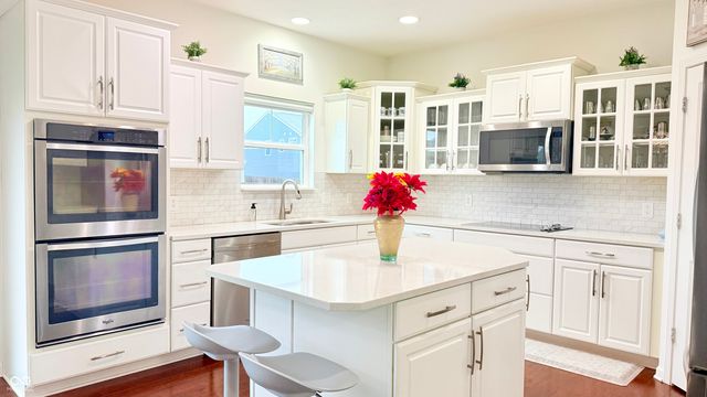 8341 Welder Place, Indianapolis, IN 46237