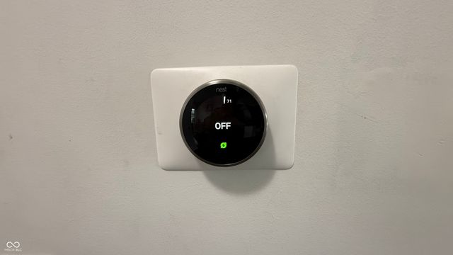 8341 Welder Place, Indianapolis, IN 46237