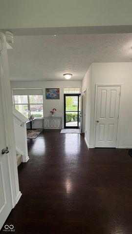 8341 Welder Place, Indianapolis, IN 46237