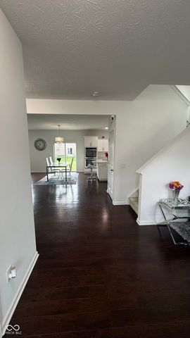 8341 Welder Place, Indianapolis, IN 46237