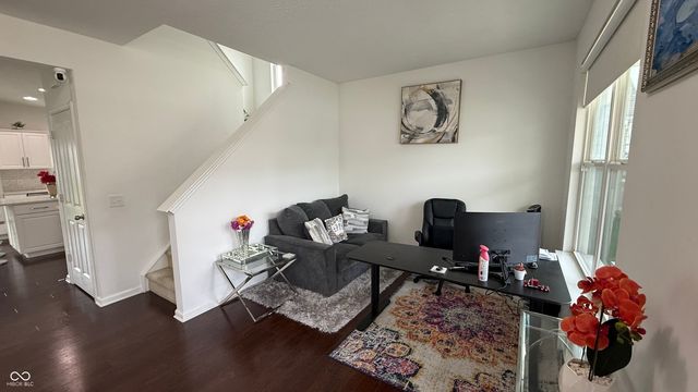 8341 Welder Place, Indianapolis, IN 46237