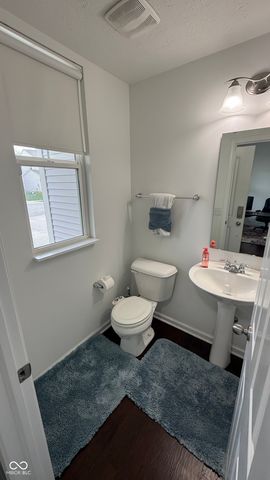 8341 Welder Place, Indianapolis, IN 46237